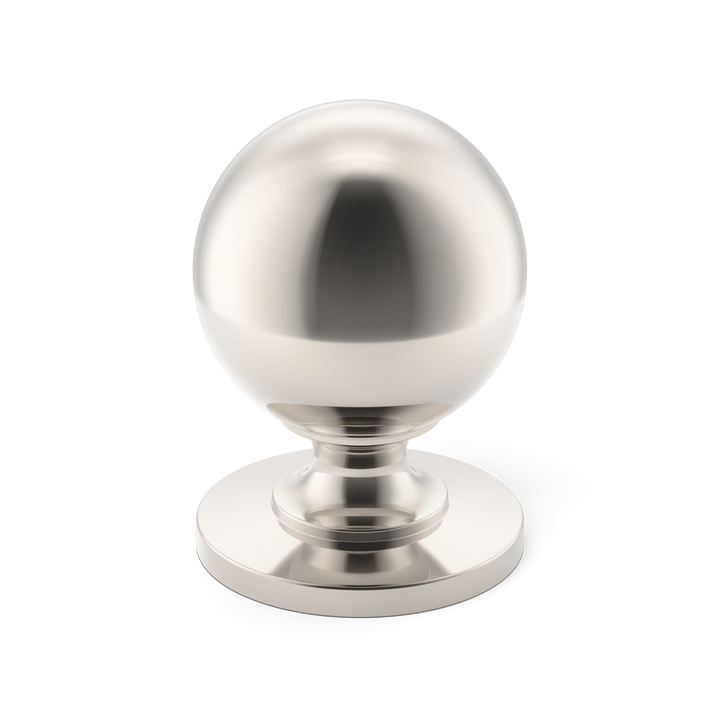 Cotswold Ball Cabinet Knob