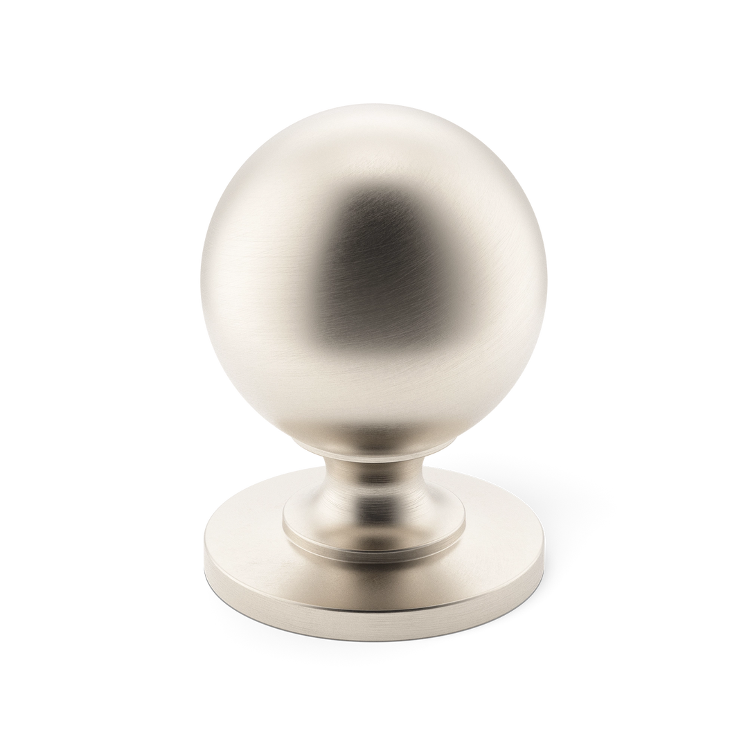 Cotswold Ball Cabinet Knob