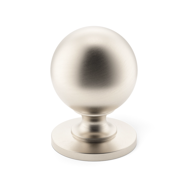 Cotswold Ball Cabinet Knob