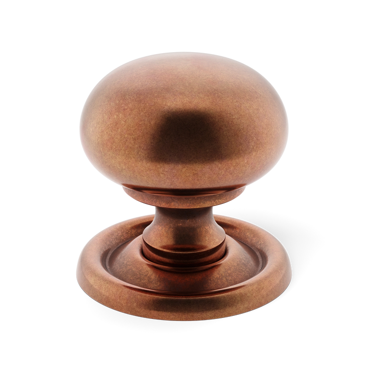 Cotswold Bun Cabinet Knob