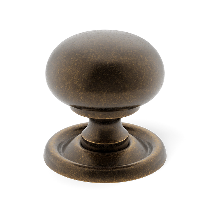 Cotswold Bun Cabinet Knob