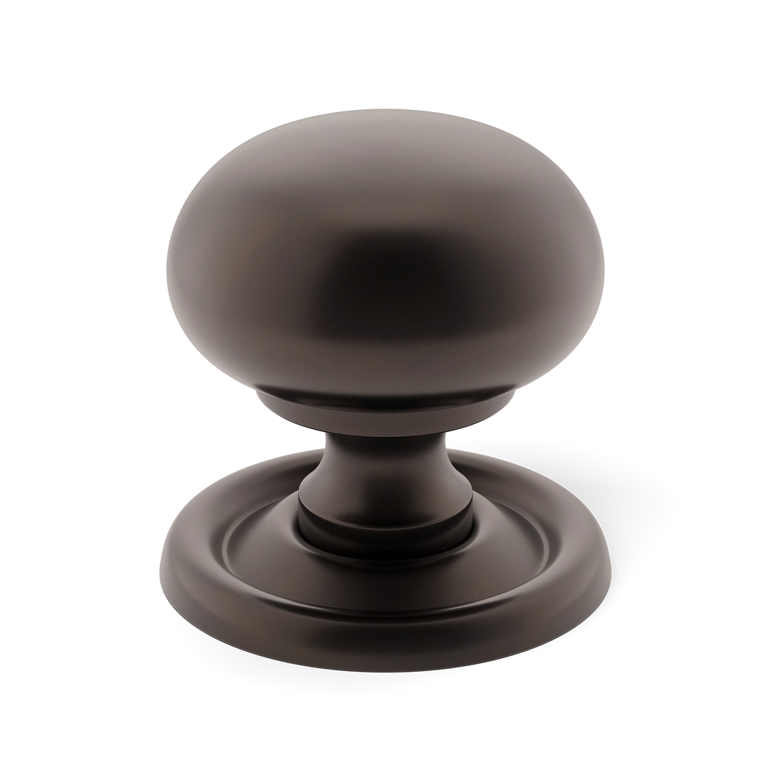 Cotswold Bun Cabinet Knob