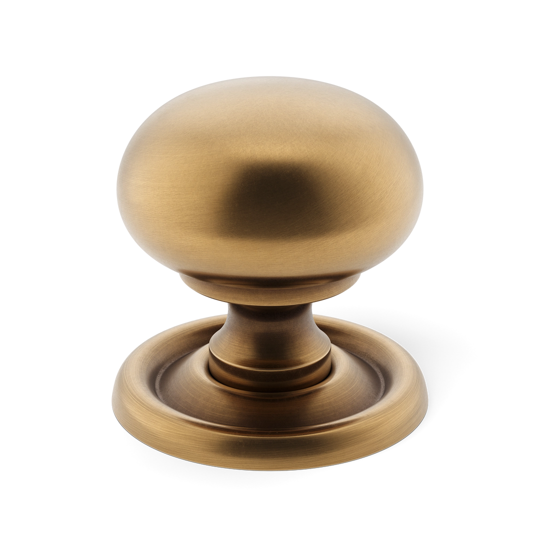 Cotswold Bun Cabinet Knob