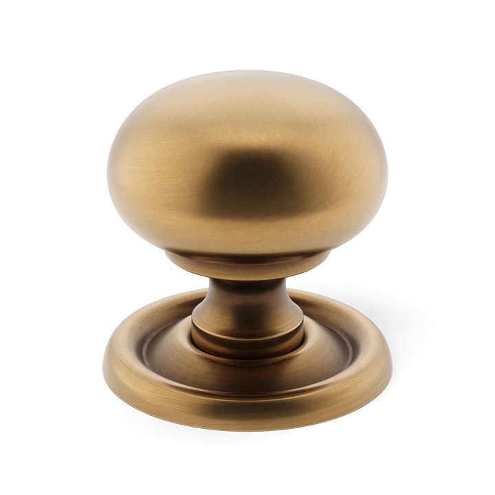 Cotswold Bun Cabinet Knob