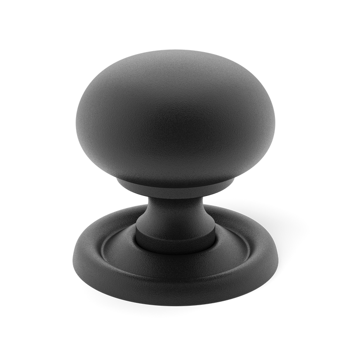 Cotswold Bun Cabinet Knob