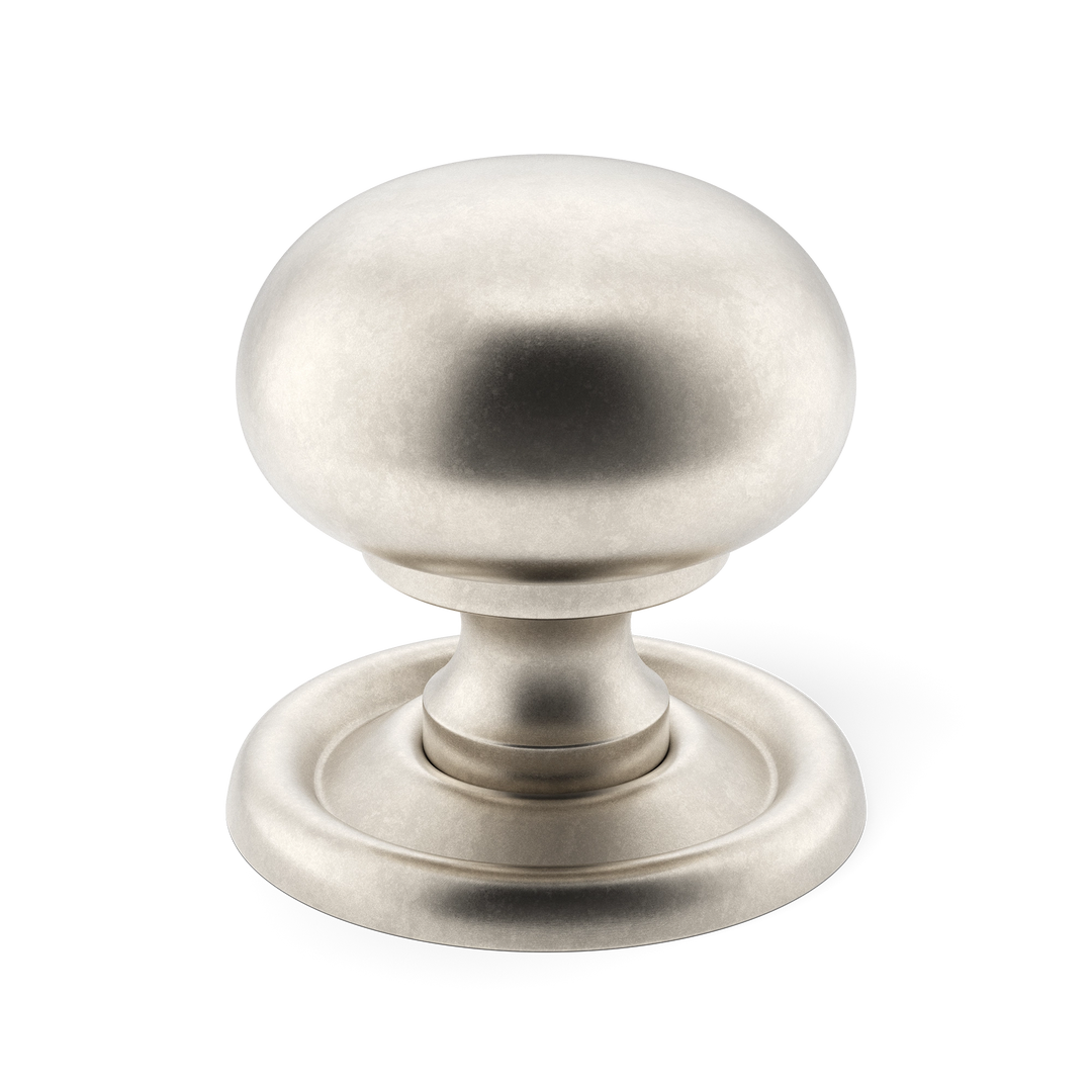 Cotswold Bun Cabinet Knob