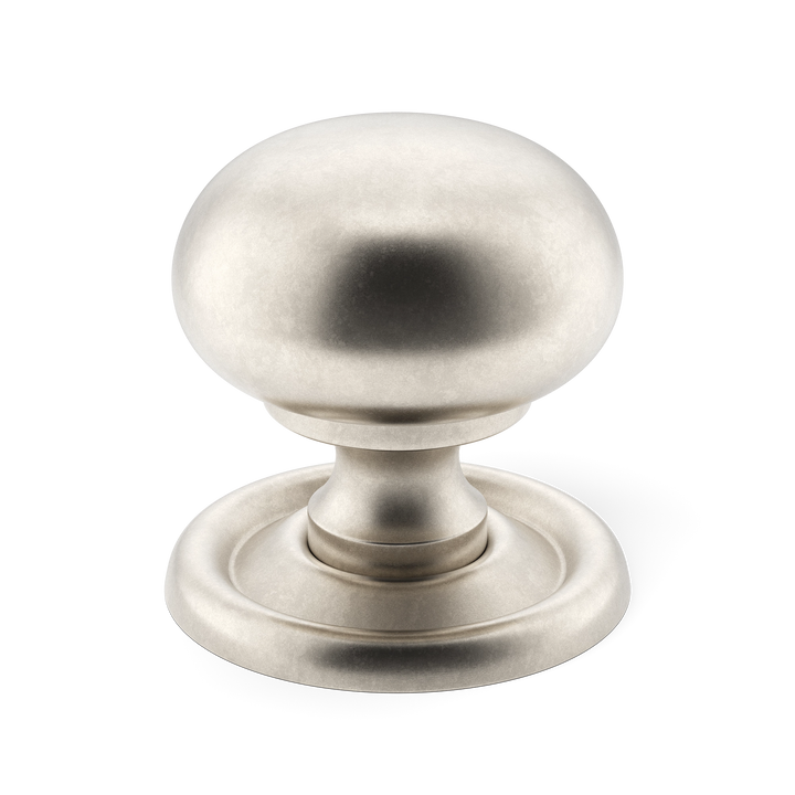 Cotswold Bun Cabinet Knob