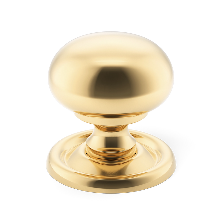 Cotswold Bun Cabinet Knob