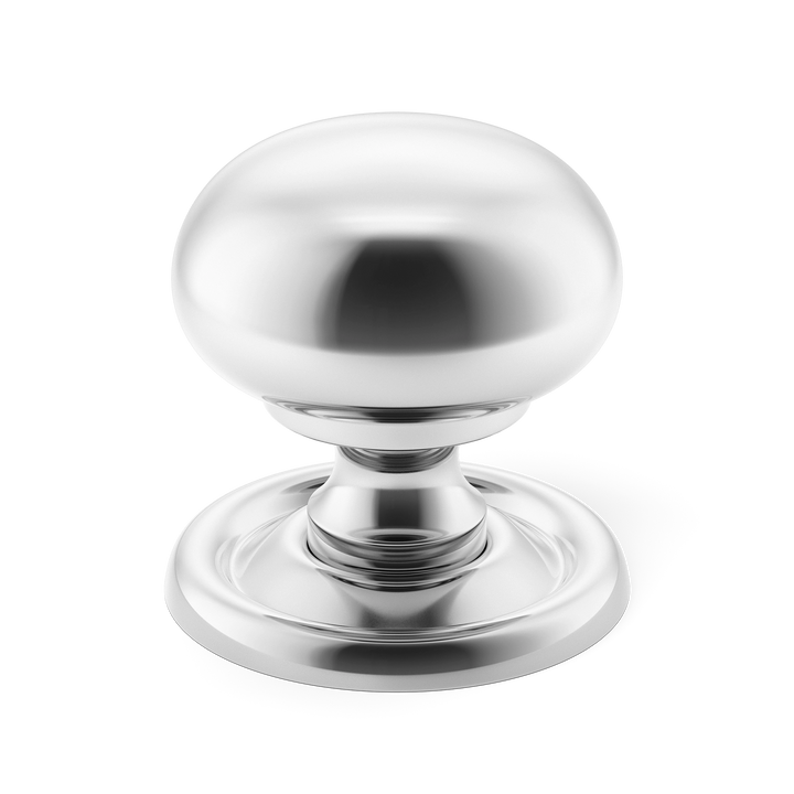 Cotswold Bun Cabinet Knob