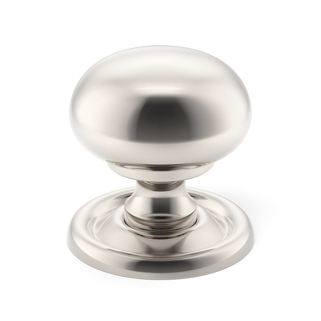 Cotswold Bun Cabinet Knob
