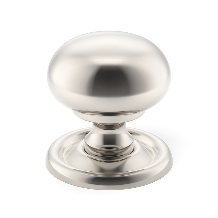 Cotswold Bun Cabinet Knob