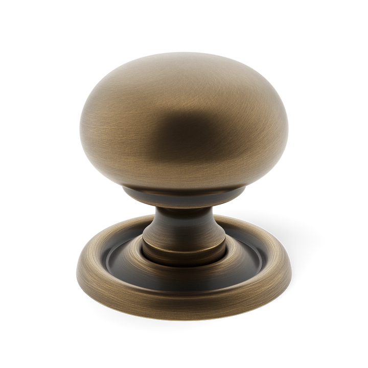 Cotswold Bun Cabinet Knob