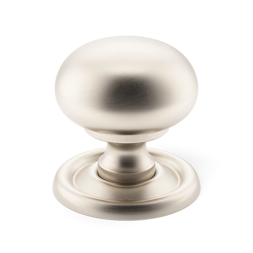 Cotswold Bun Cabinet Knob