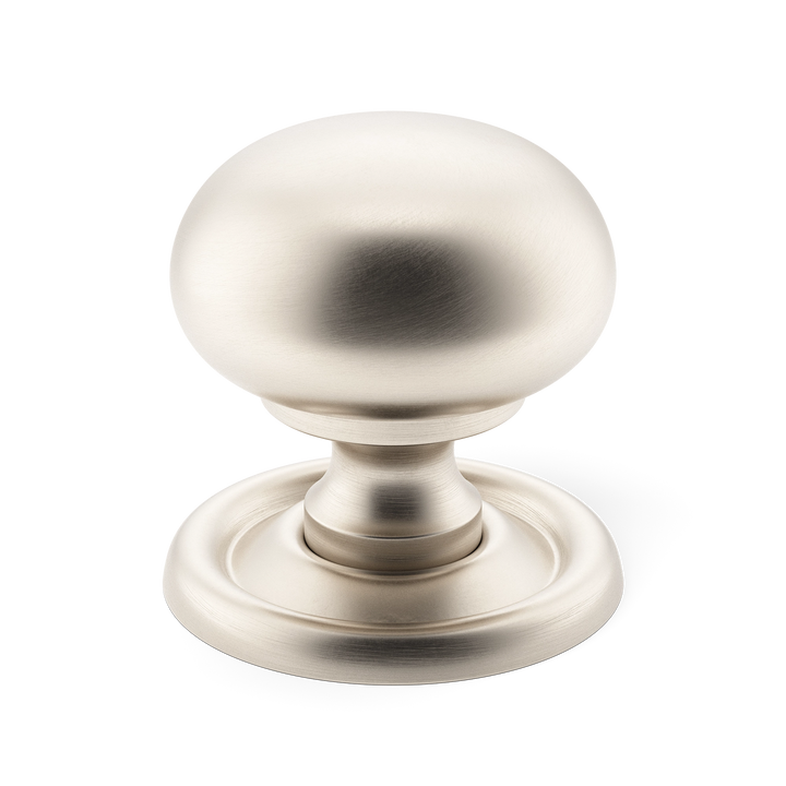 Cotswold Bun Cabinet Knob