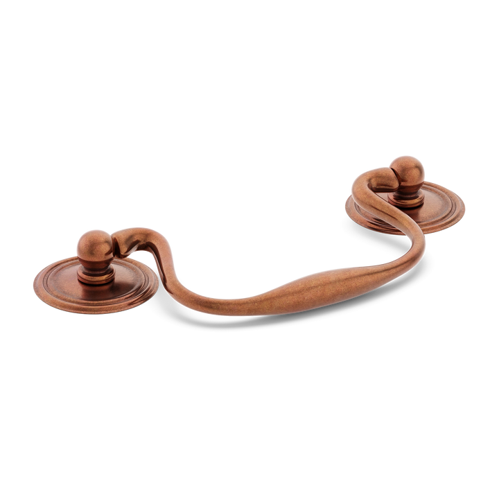 Cotswold Cabinet Handle