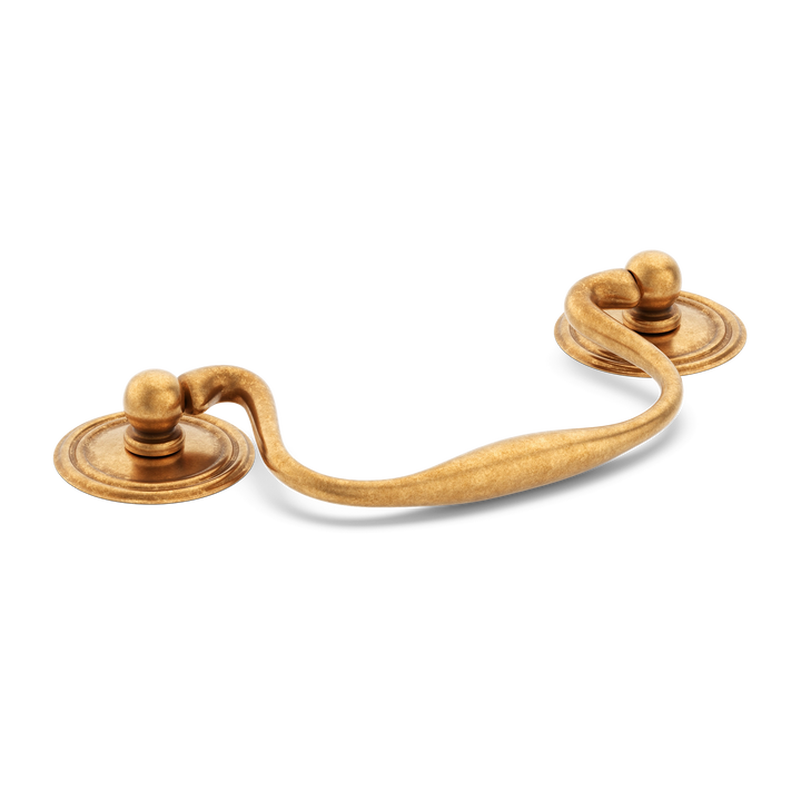 Cotswold Cabinet Handle