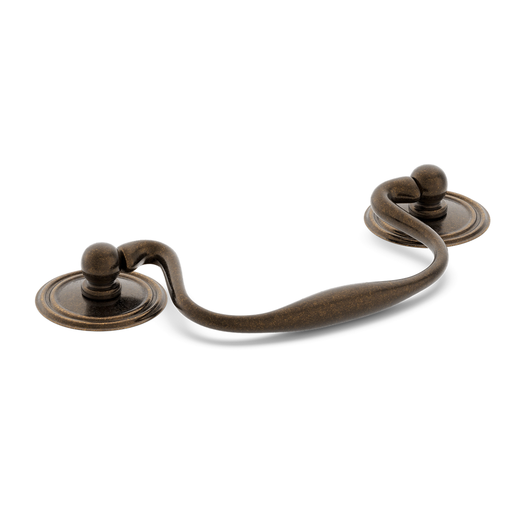 Cotswold Cabinet Handle