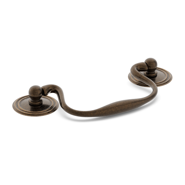 Cotswold Cabinet Handle