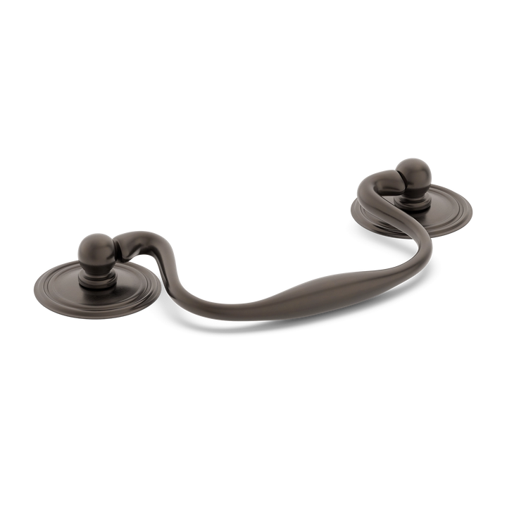 Cotswold Cabinet Handle