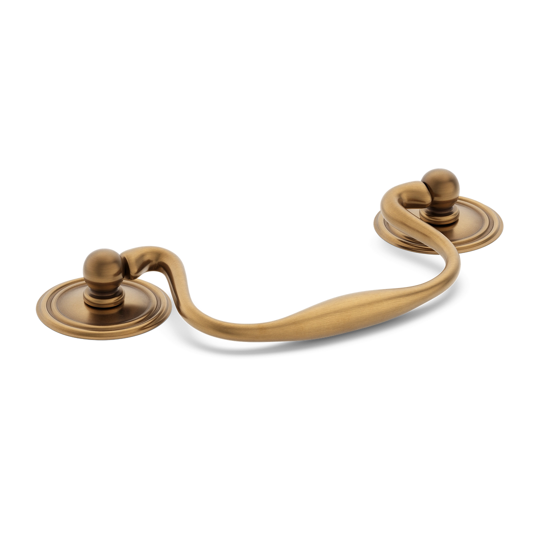 Cotswold Cabinet Handle