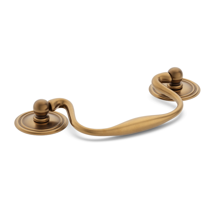 Cotswold Cabinet Handle