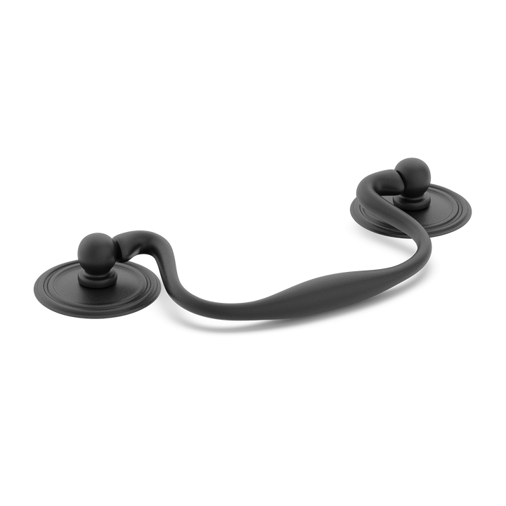 Cotswold Cabinet Handle