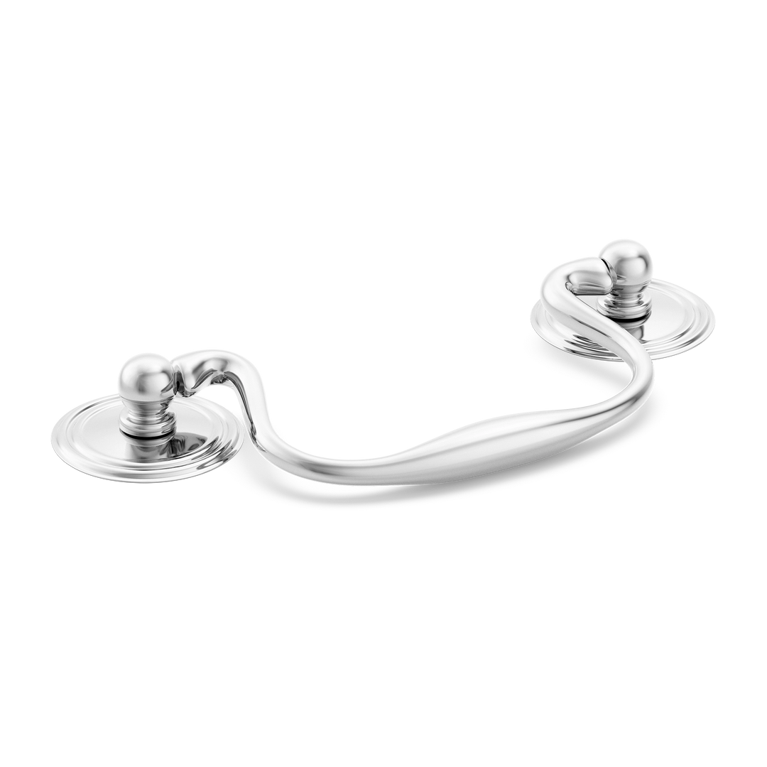 Cotswold Cabinet Handle