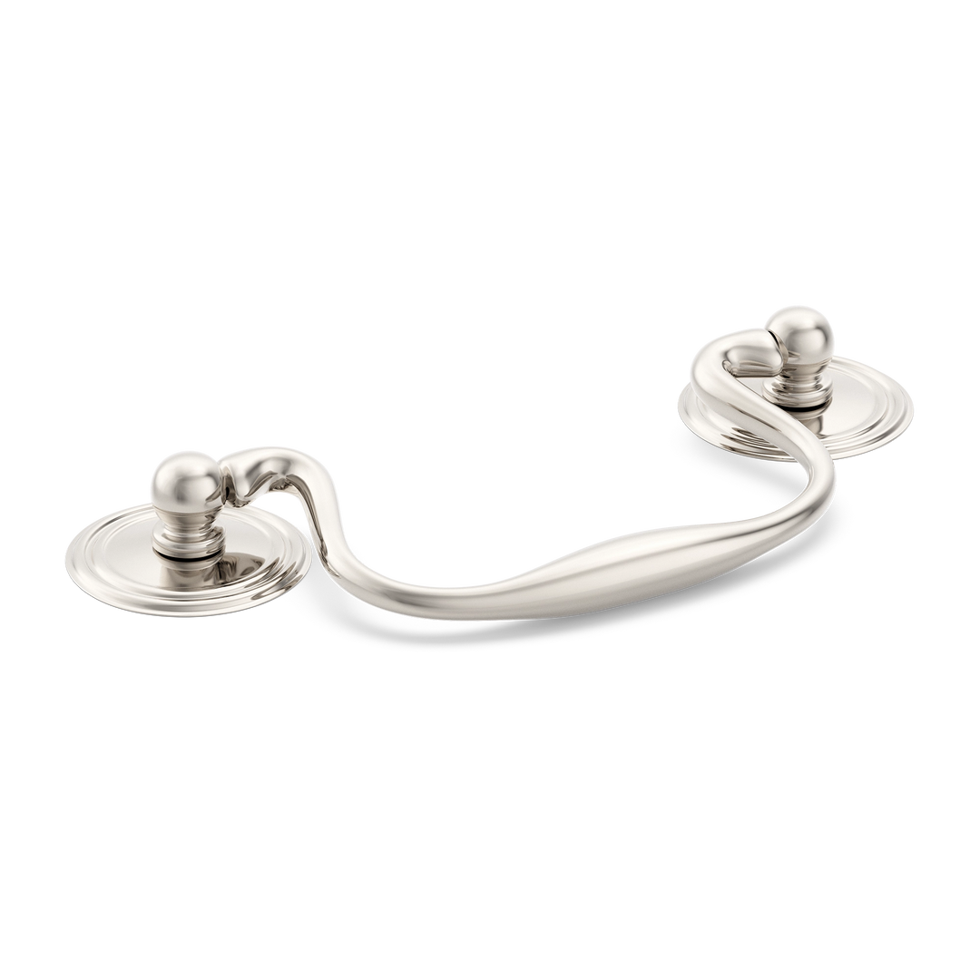 Cotswold Cabinet Handle