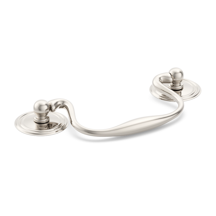 Cotswold Cabinet Handle