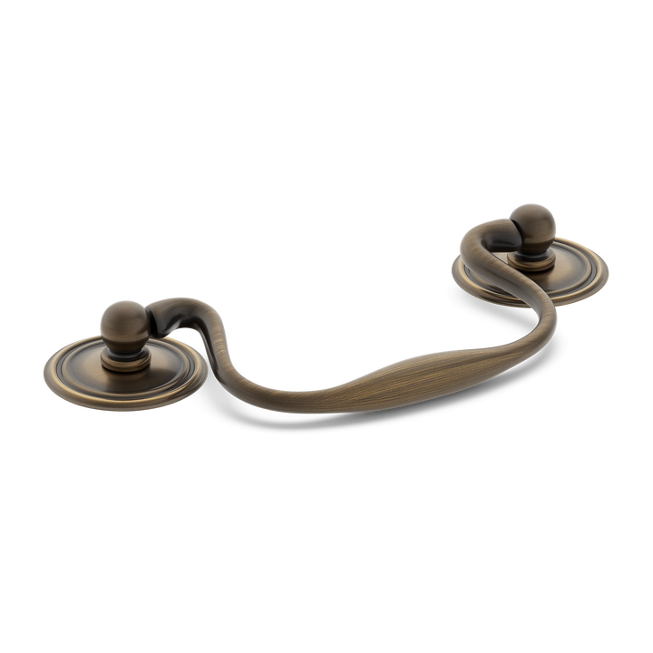 Cotswold Cabinet Handle