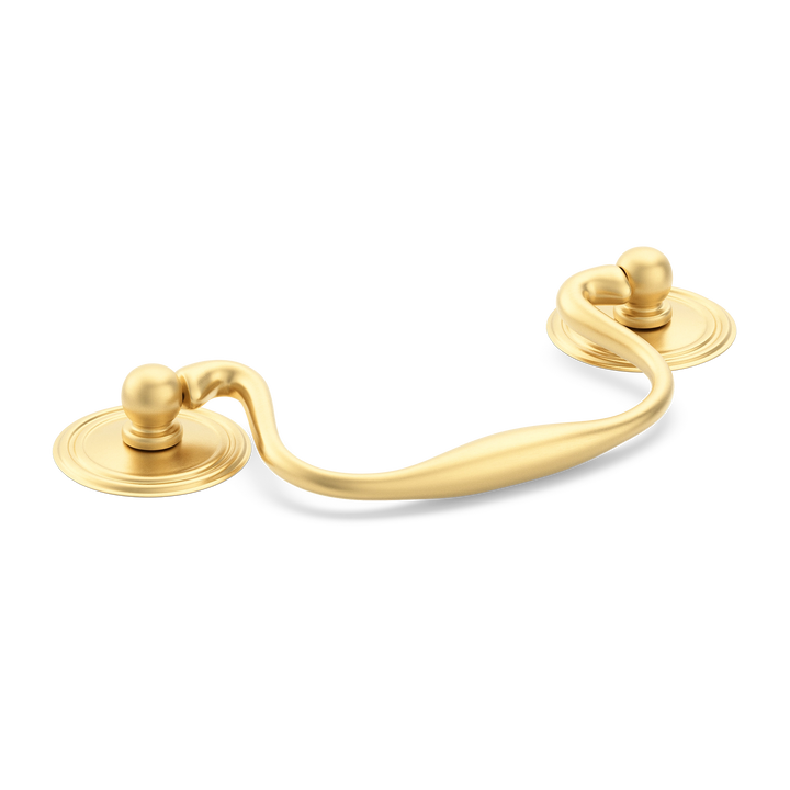 Cotswold Cabinet Handle