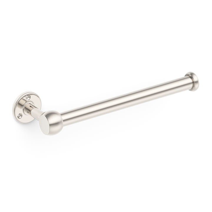 Cotswold Brass Hand Towel Rail