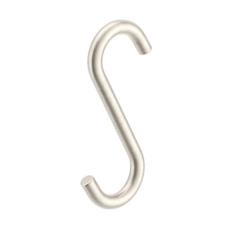 Cotswold MĂ€ssing S Krok â Armac Martin â Antik nickel - NBP