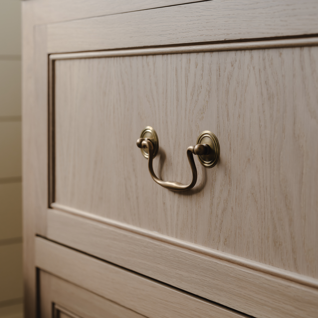 Cotswold Cabinet Handle