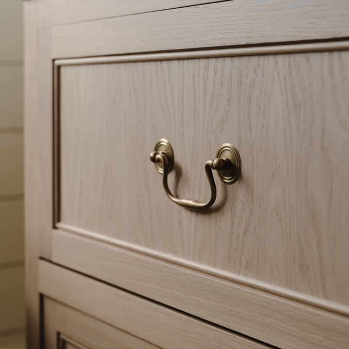 Cotswold Cabinet Handle
