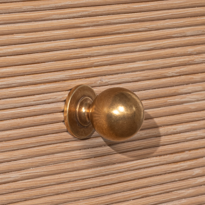 Cotswold Ball Cabinet Knob