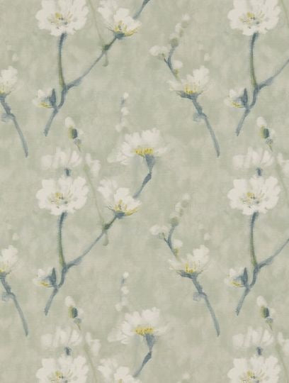 Eleni Wallpaper Sample