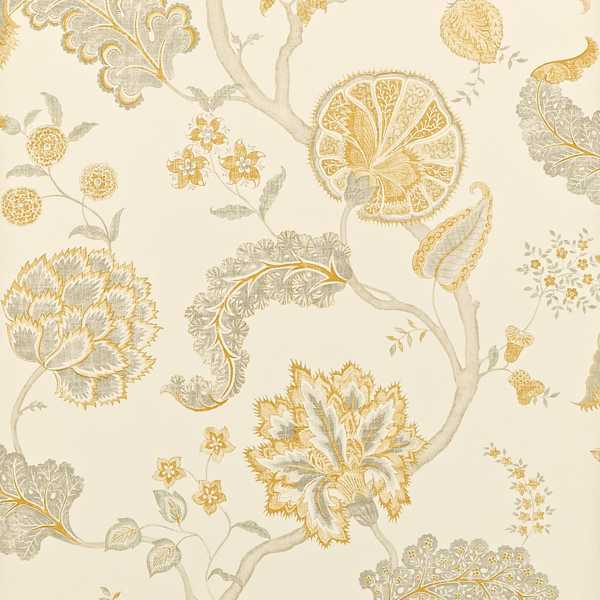 Sanderson Wallpaper Palampore