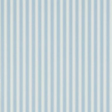 New Tiger Stripe Tapetprov