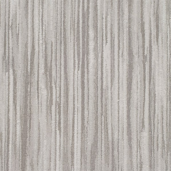 Sanderson Fabric Cherwell