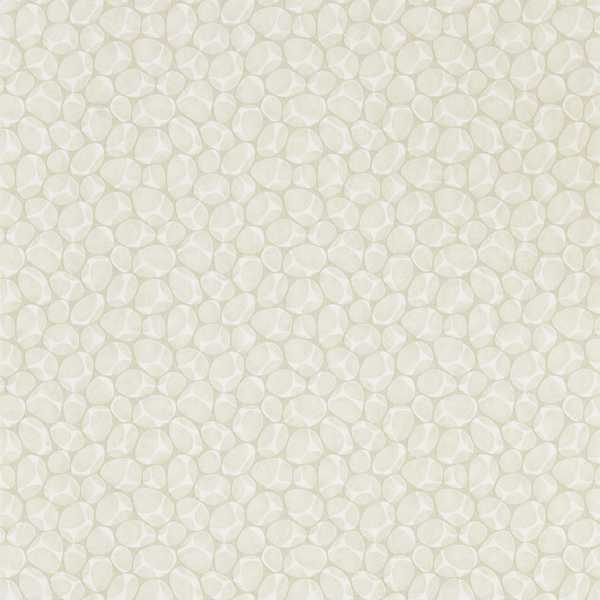 Sanderson Tapetprov Cobble (Wallpaper)