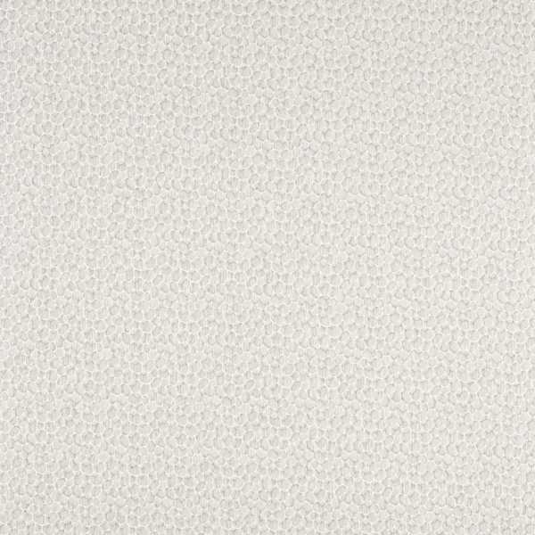 Sanderson Fabric Cobble