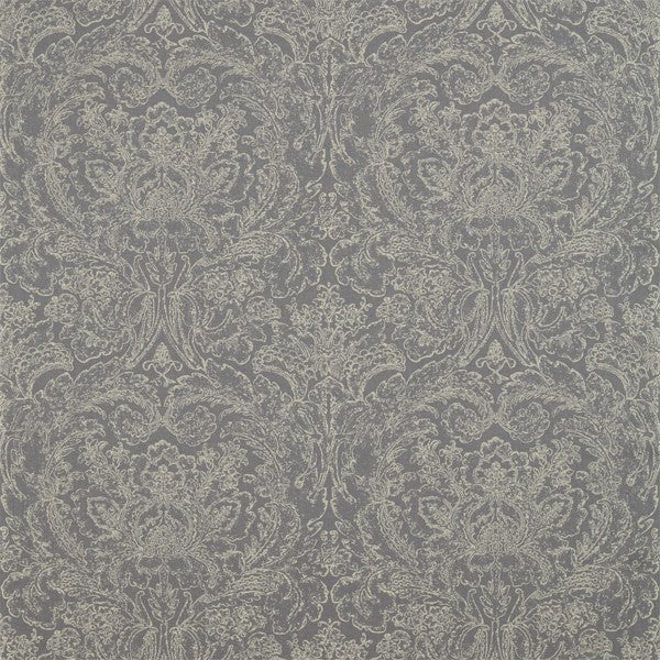Sanderson Fabric Courtney Damask