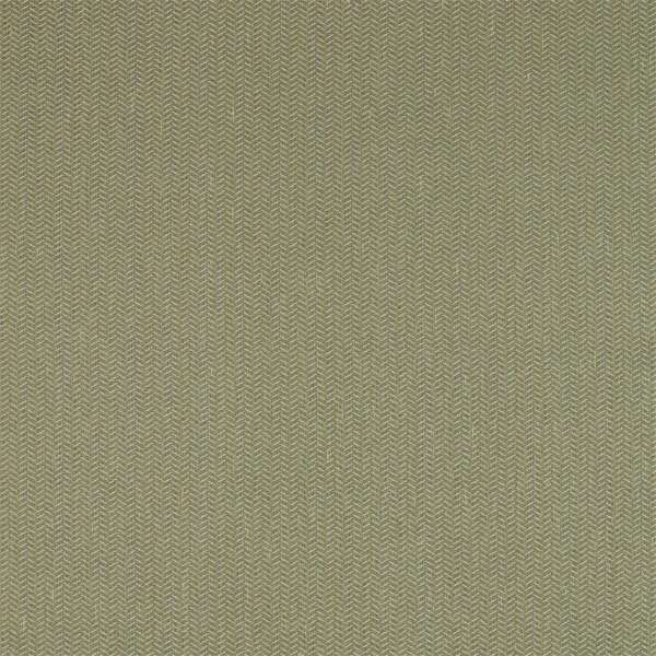 Sanderson Fabric Dune