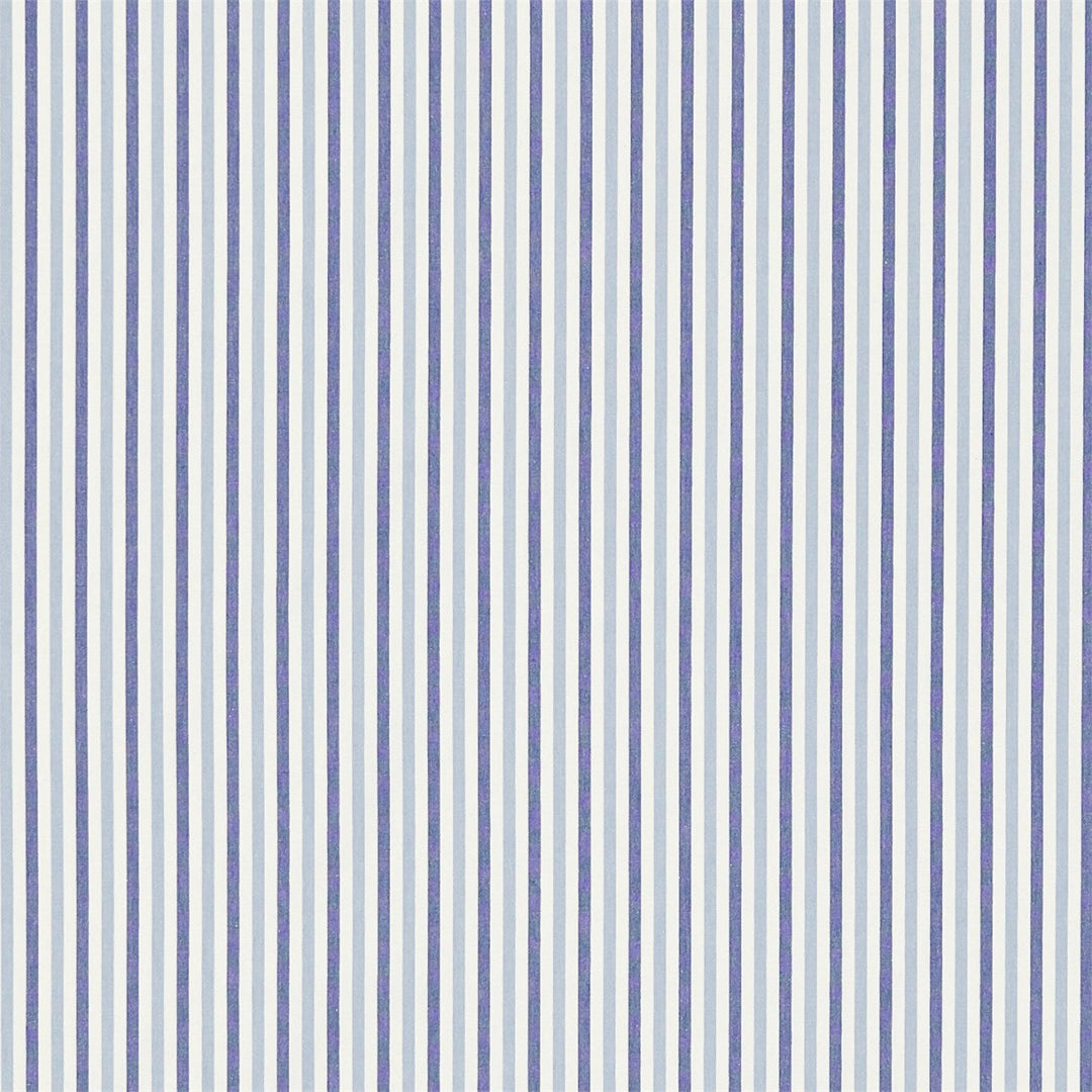 Sanderson Tygprov Seaton