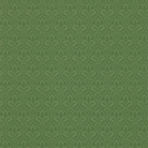 Morris & Co Wallpaper Owen Jones