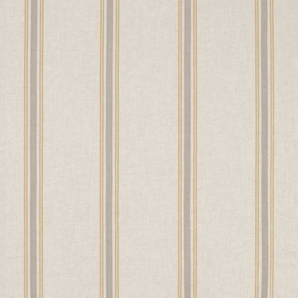 Sanderson Tyg Hockley Stripe