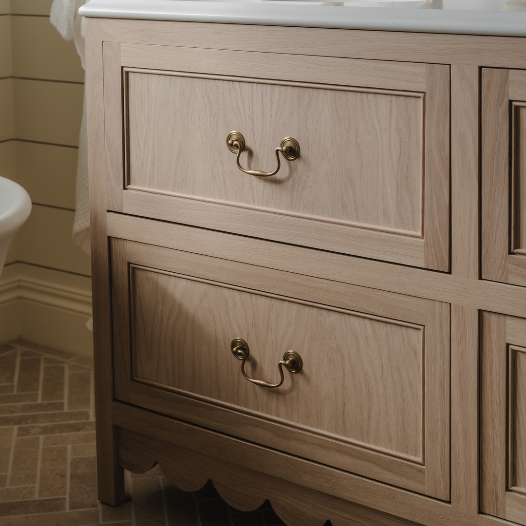 Cotswold Cabinet Handle