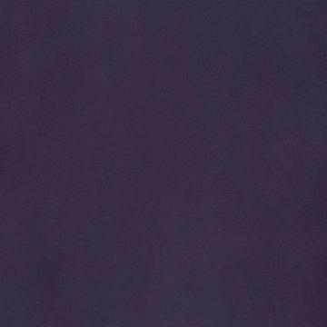 Calozzo Stretto Tygprov