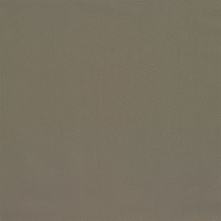 Calozzo Stretto Tygprov